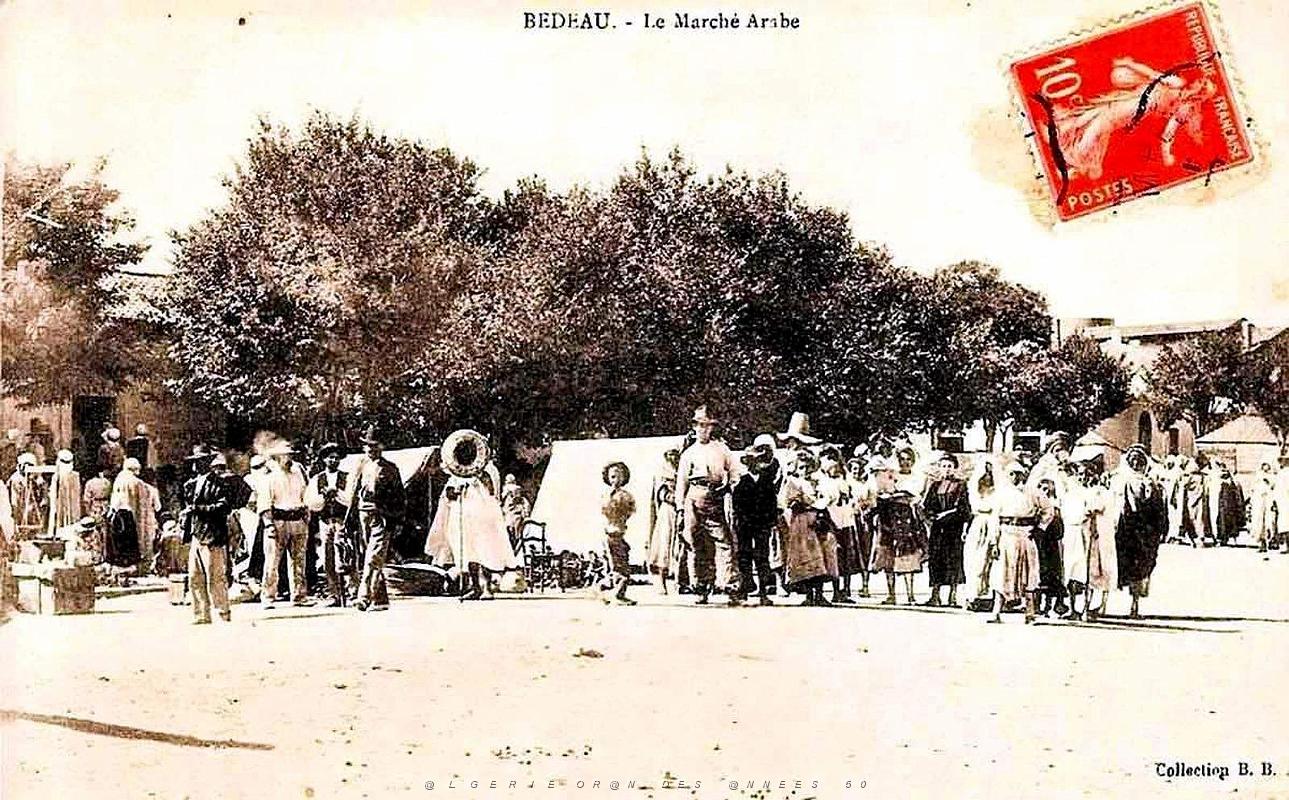 2157- Bedeau - Marche.jpg